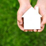 housing