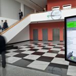 Innotec Pforzheim