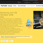 futuremag