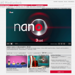 nano