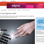 odysso
