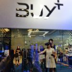 taobao_alibaba_vr_buy_plus