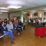 digiTALK