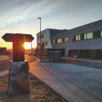 4-tup-campus-eingang