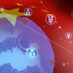 asiatischer-e-commerce-boomt-gegenueber-europa-und-usa