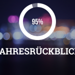 Rückblick 2023