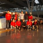 pioniergarage-startup-tour-2-1024×576