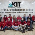 pioniergarage-startup-tour-kit_1
