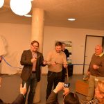 tup-campus_simon_mathias-thomas