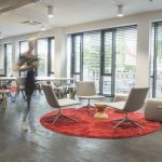 kein-bewegungsmangel-am-ptv-campus