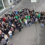 startup-weekend-stuttgart