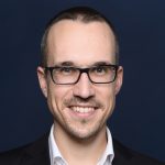 ArminHabrecht_neu