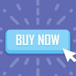 contextual-commerce