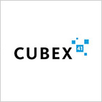 Cubex-01