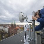 Freifunk-Initiative_in_Berlin-Kreuzberg