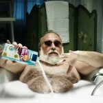 Guerilla-Marketing-Edeka