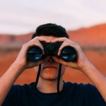 IT Trends 2017