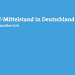 IT-in-Deutschland-Mittelstandsbericht-