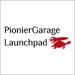 Launchpad_2