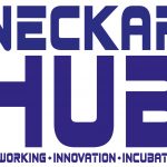 Logo_NH_HQ