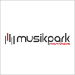 musikpark Mannheim