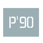 P90-Karlsruhe