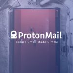 Protonmail-E-Mail-Verschluesselung-aus-der-Schweiz