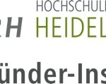 SRH