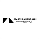 Startup Autobahn