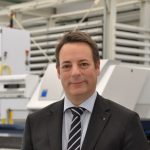 Stephan_Fischer