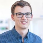andreasbernhard_neu
