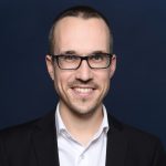 armin-harbrecht_2376x2376