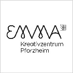 emma-pforzheim