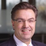frankroth_neu