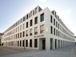 L-Bank