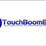 touchboombang2