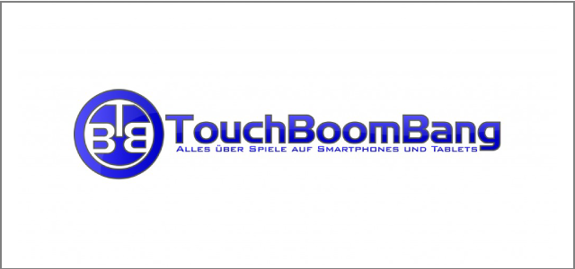 touchboombang2