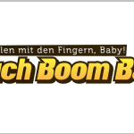 touchboombang3