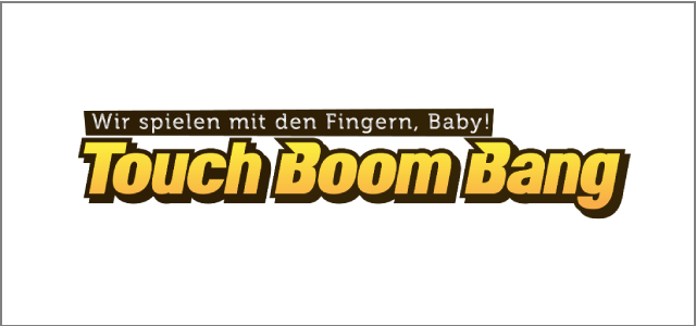 touchboombang3