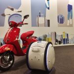 GITA-und-Vespa-ein-tolles-Paar