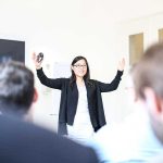 Kailey-Peng