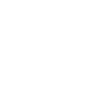 Nacona