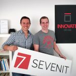 sevdesk-sevenit-buchhaltung4.0