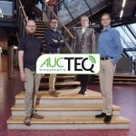 Auctecbiosystems_techtag