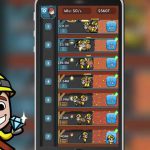 IdleMinerTycoon