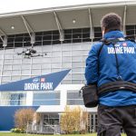 Intel CeBIT Drone Park_3