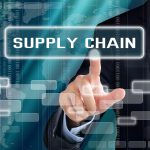 Supply-Chain-die-Digitalisierung