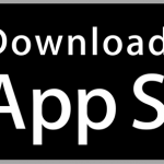 Idle Miner Tycoon im App Store