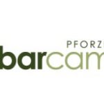 barcamp_Pforzheim