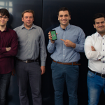 ciconia software_techtag